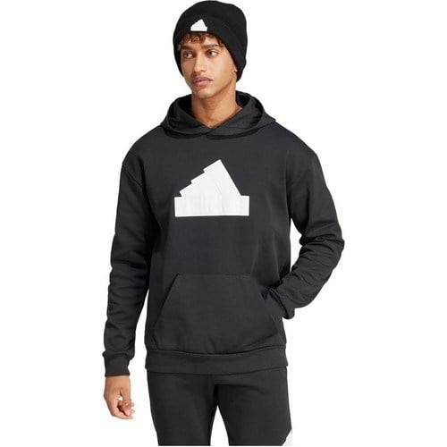 Adidas Sportswear IR9181 Future Icons Badge of Sport Hoodie