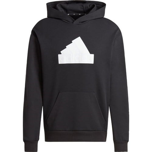 Adidas Sportswear IR9181 Future Icons Badge of Sport Hoodie