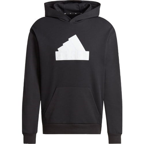 Adidas Sportswear IR9181 Future Icons Badge of Sport Hoodie