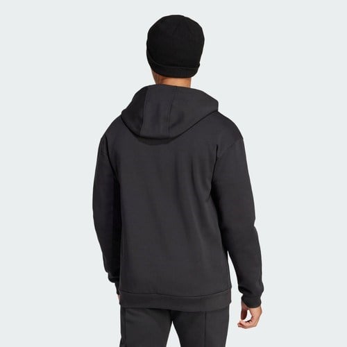Adidas Sportswear IR9181 Future Icons Badge of Sport Hoodie
