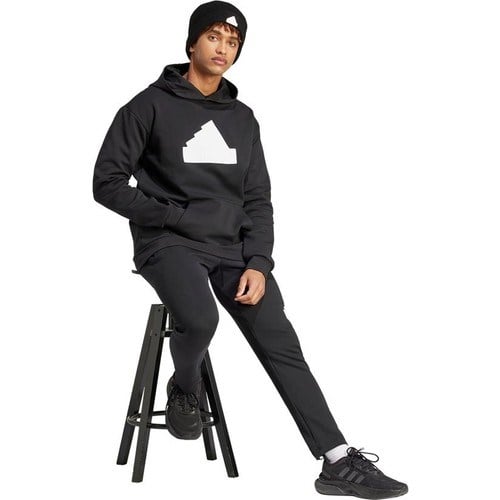 Adidas Sportswear IR9181 Future Icons Badge of Sport Hoodie