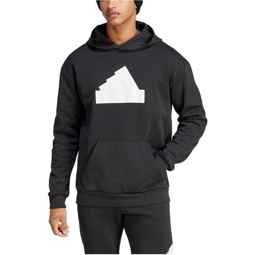Adidas Sportswear IR9181 Future Icons Badge of Sport Hoodie