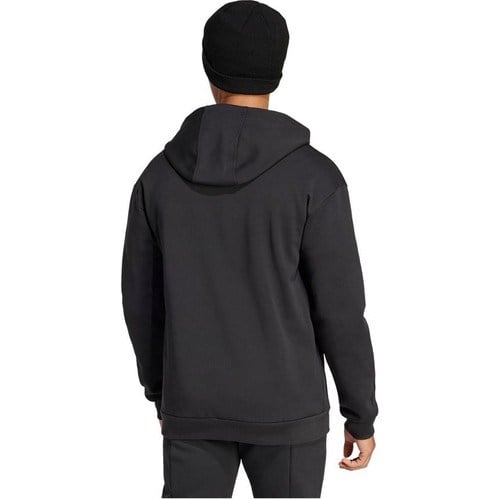 Adidas Sportswear IR9181 Future Icons Badge of Sport Hoodie