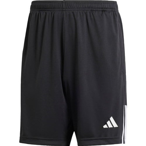 Adidas Sportswear IR9736 Sereno AEROREADY Cut 3-Stripes Shorts