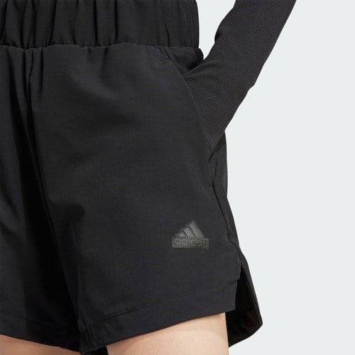Adidas Sportswear IS1877 Z.N.E. Woven Shorts