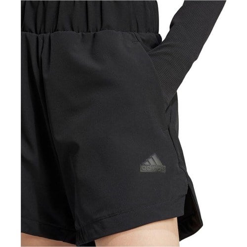 Adidas Sportswear IS1877 Z.N.E. Woven Shorts