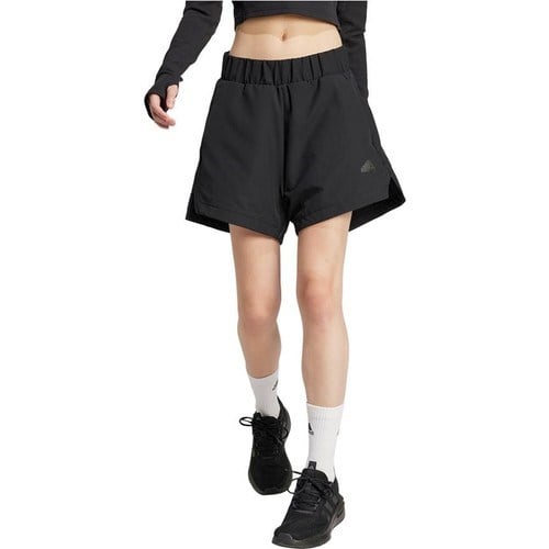 Adidas Sportswear IS1877 Z.N.E. Woven Shorts