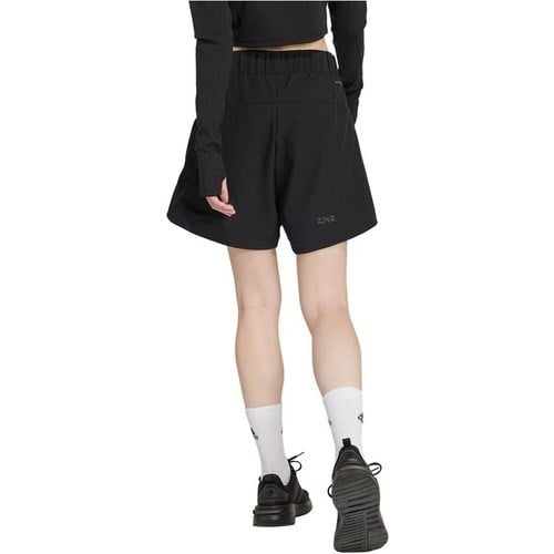 Adidas Sportswear IS1877 Z.N.E. Woven Shorts