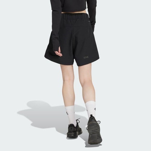 Adidas Sportswear IS1877 Z.N.E. Woven Shorts