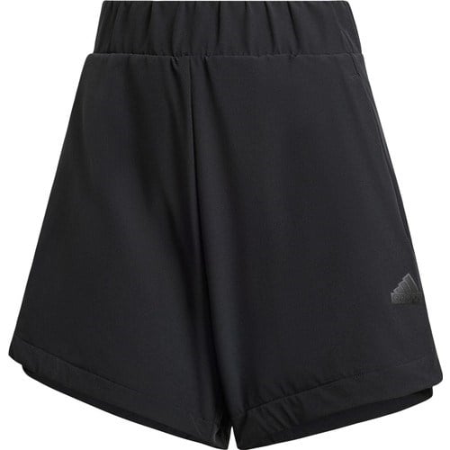 Adidas Sportswear IS1877 Z.N.E. Woven Shorts
