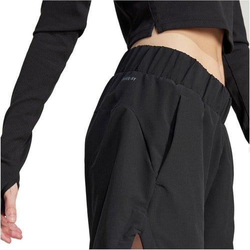 Adidas Sportswear IS1877 Z.N.E. Woven Shorts
