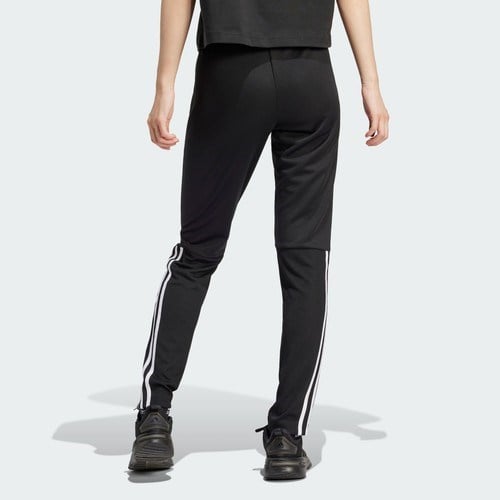 Adidas Sportswear IS2142 Sereno AEROREADY Cut 3-Stripes Slim Tapered Eşofman Altı