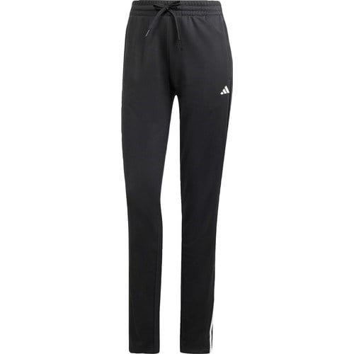Adidas Sportswear IS2142 Sereno AEROREADY Cut 3-Stripes Slim Tapered Eşofman Altı