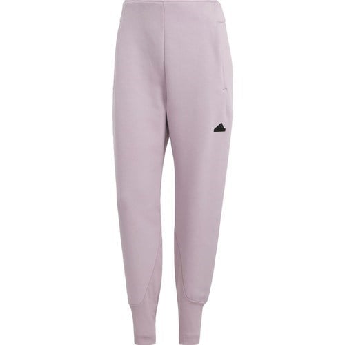 Adidas Sportswear IS3913 Z.N.E. Pants