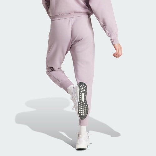 Adidas Sportswear IS3913 Z.N.E. Pants