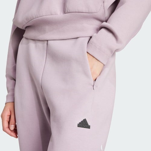 Adidas Sportswear IS3913 Z.N.E. Pants