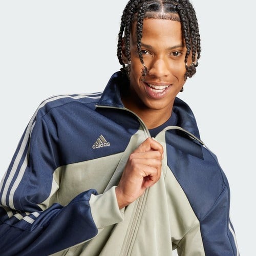 Adidas Sportswear IS7395 Tiro Track Top