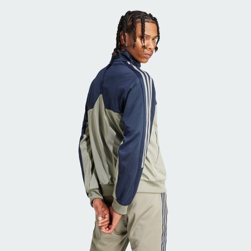 Adidas Sportswear IS7395 Tiro Track Top