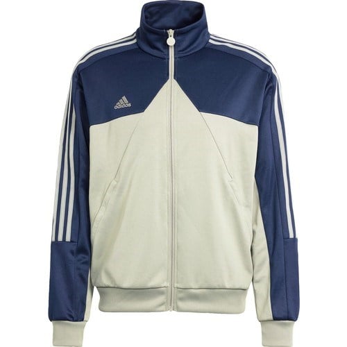 Adidas Sportswear IS7395 Tiro Track Top