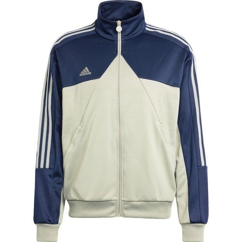 Adidas Sportswear IS7395 Tiro Track Top