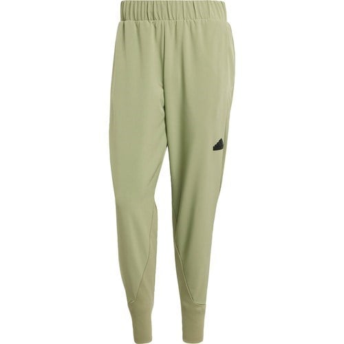 Adidas Sportswear IS9278 Z.N.E. Woven Pants