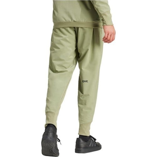 Adidas Sportswear IS9278 Z.N.E. Woven Pants