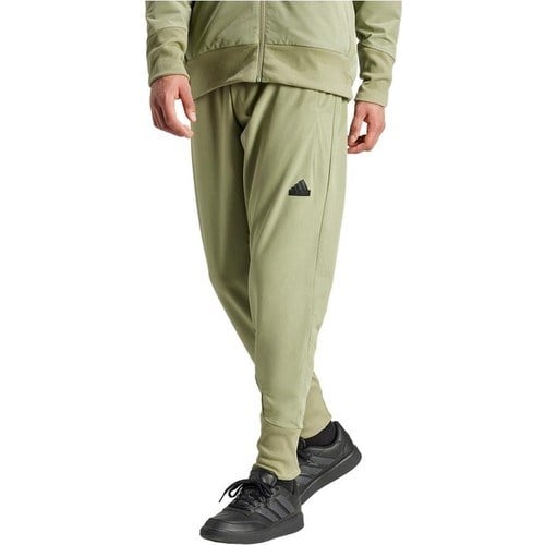 Adidas Sportswear IS9278 Z.N.E. Woven Pants