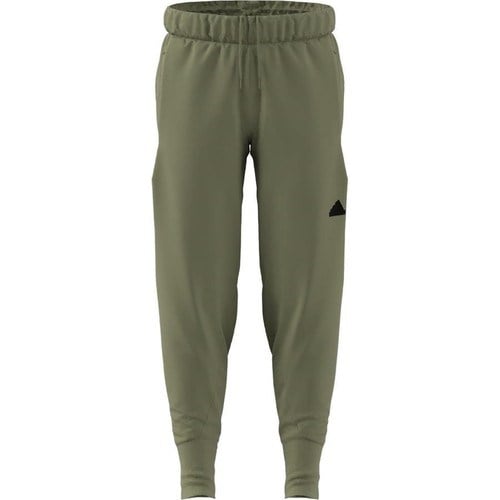 Adidas Sportswear IS9278 Z.N.E. Woven Pants