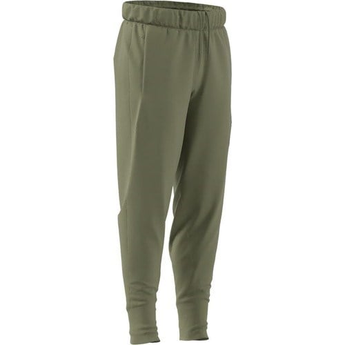 Adidas Sportswear IS9278 Z.N.E. Woven Pants