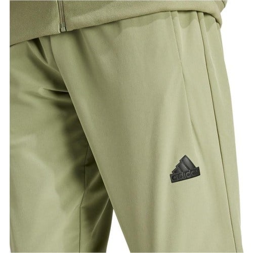 Adidas Sportswear IS9278 Z.N.E. Woven Pants