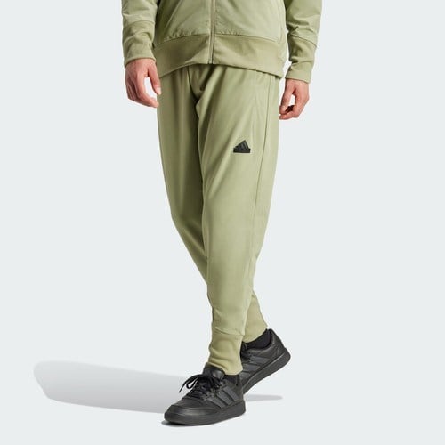 Adidas Sportswear IS9278 Z.N.E. Woven Pants