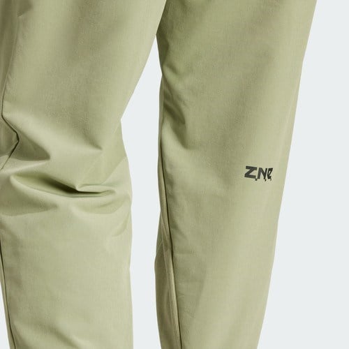 Adidas Sportswear IS9278 Z.N.E. Woven Pants