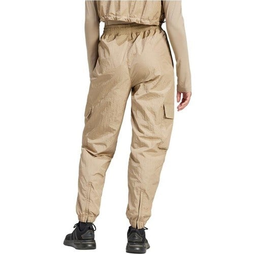 Adidas Sportswear IT1451 City Escape Cargo Pants