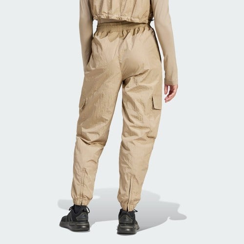 Adidas Sportswear IT1451 City Escape Cargo Pants