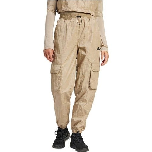 Adidas Sportswear IT1451 City Escape Cargo Pants