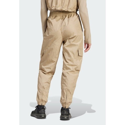 Adidas Sportswear IT1451 City Escape Cargo Pants