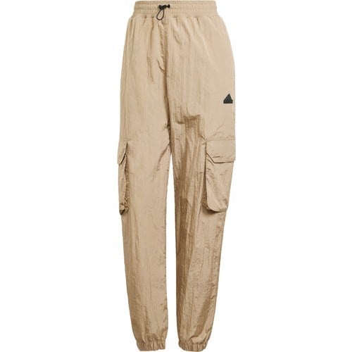 Adidas Sportswear IT1451 City Escape Cargo Pants
