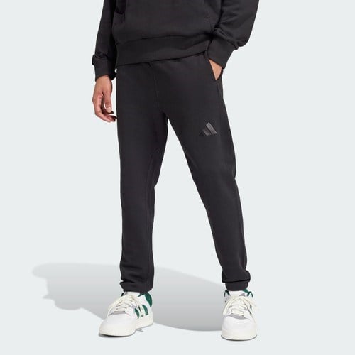 Adidas Sportswear IV5216 ALL SZN French Terry Regular Tapered Pants