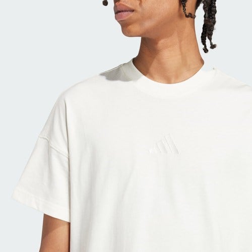 adidas Sportswear IV5217 ALL SZN Tee