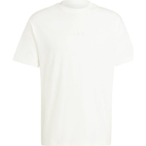 adidas Sportswear IV5217 ALL SZN Tee