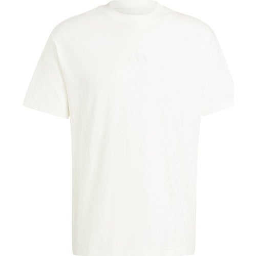 adidas Sportswear IV5217 ALL SZN Tee
