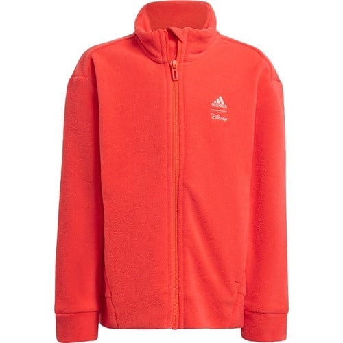 adidas Sportswear IV9622 adidas Disney Mickey Mouse Track Top