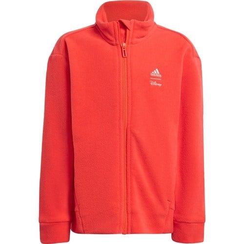 adidas Sportswear IV9622 adidas Disney Mickey Mouse Track Top