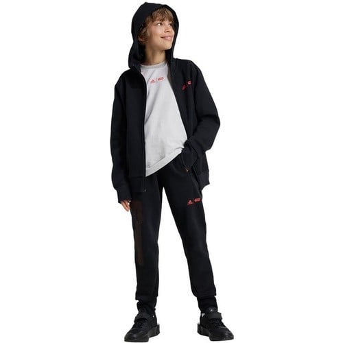 Adidas Sportswear IV9632 adidas Star Wars Z.N.E. Pants