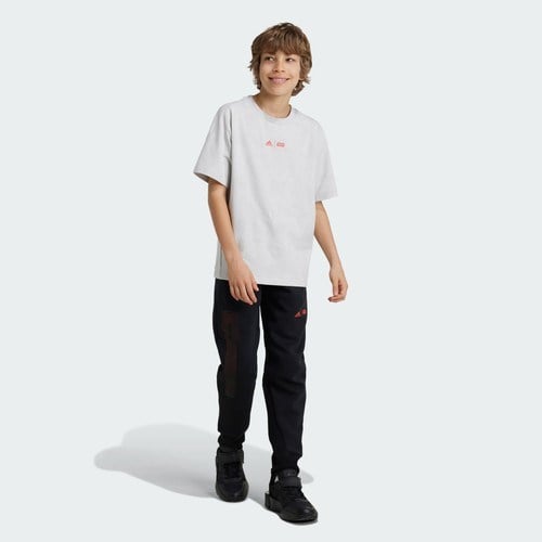 Adidas Sportswear IV9632 adidas Star Wars Z.N.E. Pants