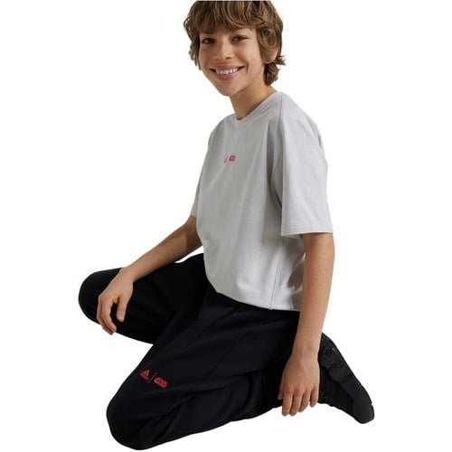 Adidas Sportswear IV9632 adidas Star Wars Z.N.E. Pants