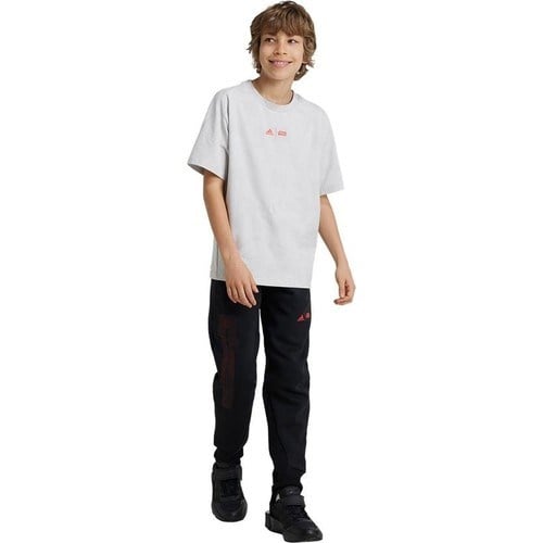 Adidas Sportswear IV9632 adidas Star Wars Z.N.E. Pants