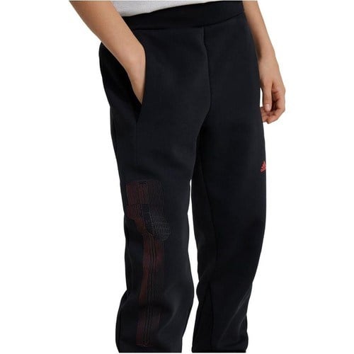 Adidas Sportswear IV9632 adidas Star Wars Z.N.E. Pants