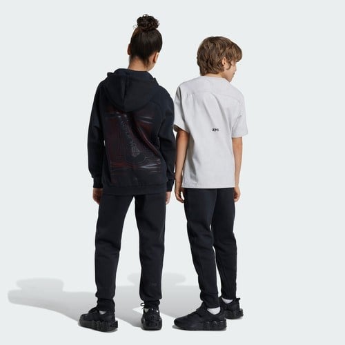Adidas Sportswear IV9632 adidas Star Wars Z.N.E. Pants