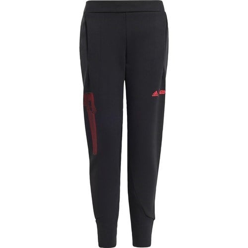Adidas Sportswear IV9632 adidas Star Wars Z.N.E. Pants